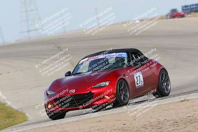 media/Mar-25-2022-Turn8 Trackdays (Fri) [[0c9861ae74]]/Time Attack/Outside Grapevine/